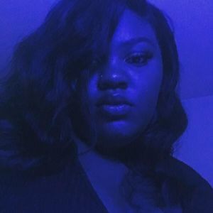 Meet your Posher, Sierra